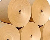 Créabox bobine papier