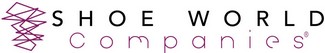 Créabox logo Shoeworldcompanies