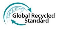 https://certifications.controlunion.com/fr/certification-programs/certification-programs/grs-global-recycle-standard